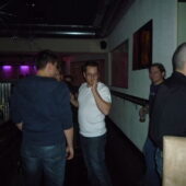  Sproing Pics (102/115)